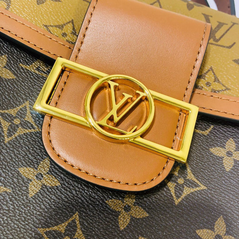 Amelia - LV Bags - 13344
