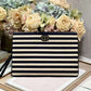 Amelia - DYOR   BAGS FOR WOMEN - FASHION LUXURY BAGS 010