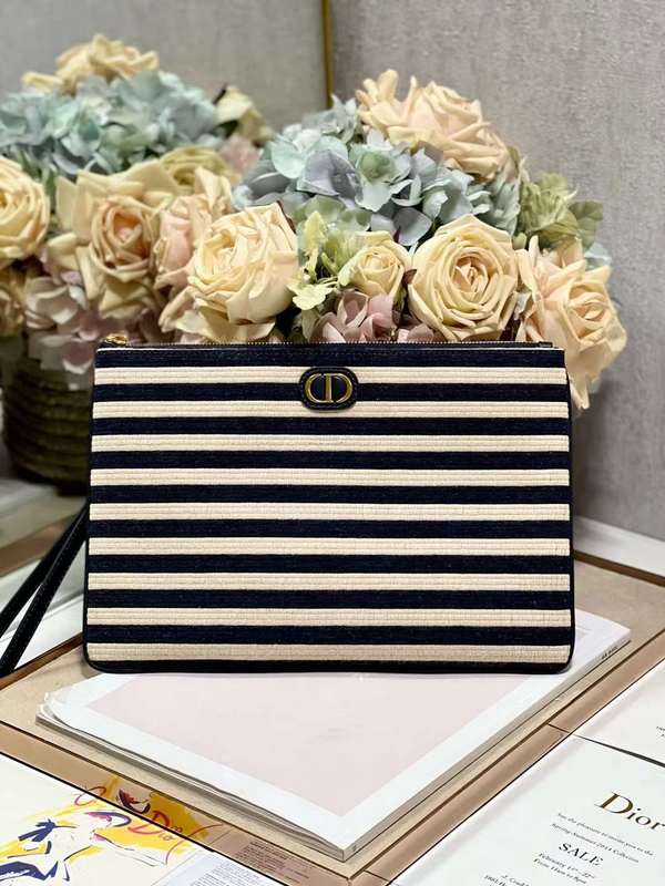Amelia - DYOR   BAGS FOR WOMEN - FASHION LUXURY BAGS 010
