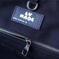 Glami-i LOV Lady Bags - 1204