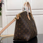 Amelia - LV Bags - 15927