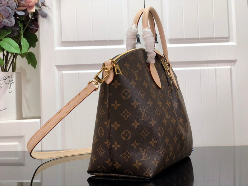 Amelia - LV Bags - 15927