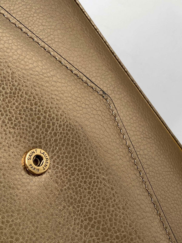 Amelia - YSL Bag - 3609