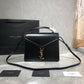 Amelia - YSL Bag - 4087