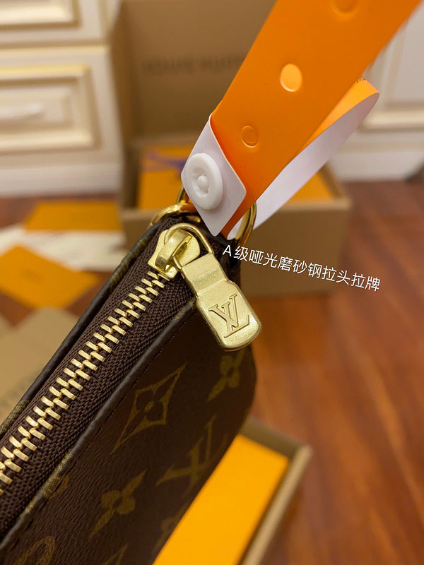 Amelia's Bag Gallery - LOV Bags - 993