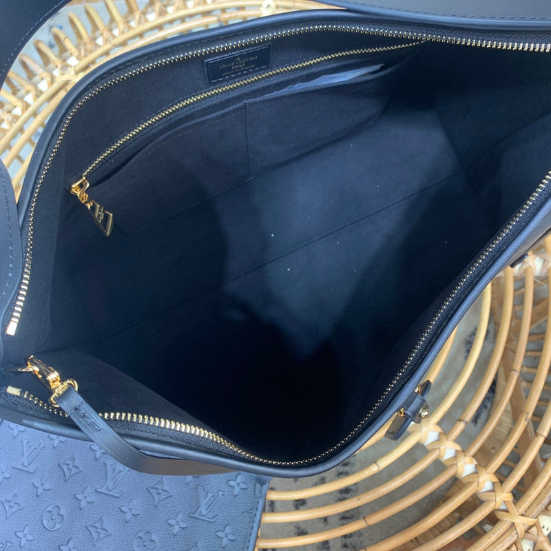 Amelia - LOV Lady Bags - 347