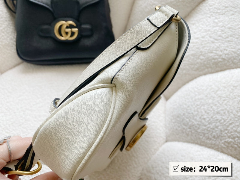 Amelia  - GCI Bags - 11615
