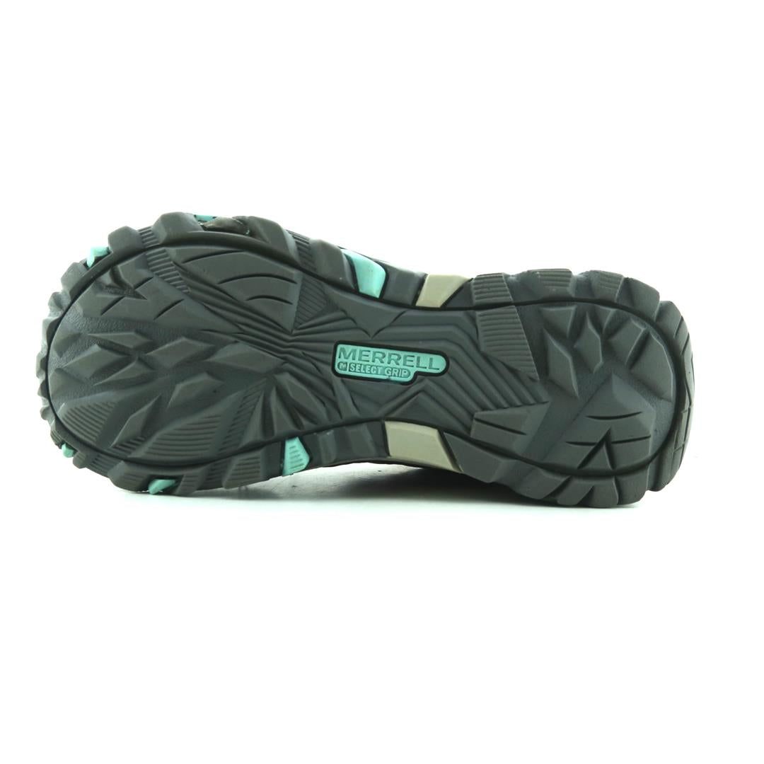 MERRELL MOAB FST