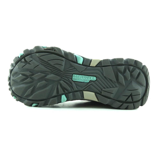 MERRELL MOAB FST