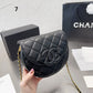 Amelia- CHL Bags - 6995
