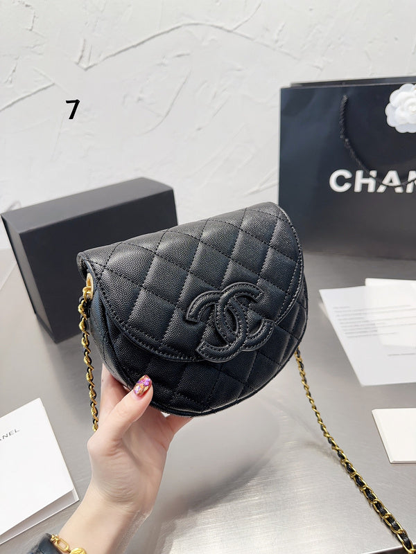 Amelia- CHL Bags - 6995