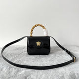 Amelia's Bag Gallery - VAR Bags - 057