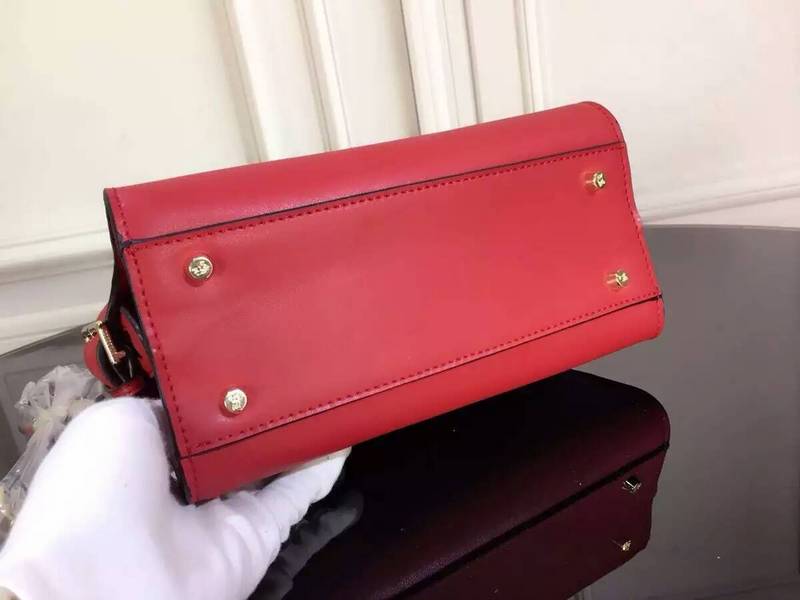 B-Berry Bags - Women Ameliave Luxury Bags - 1132