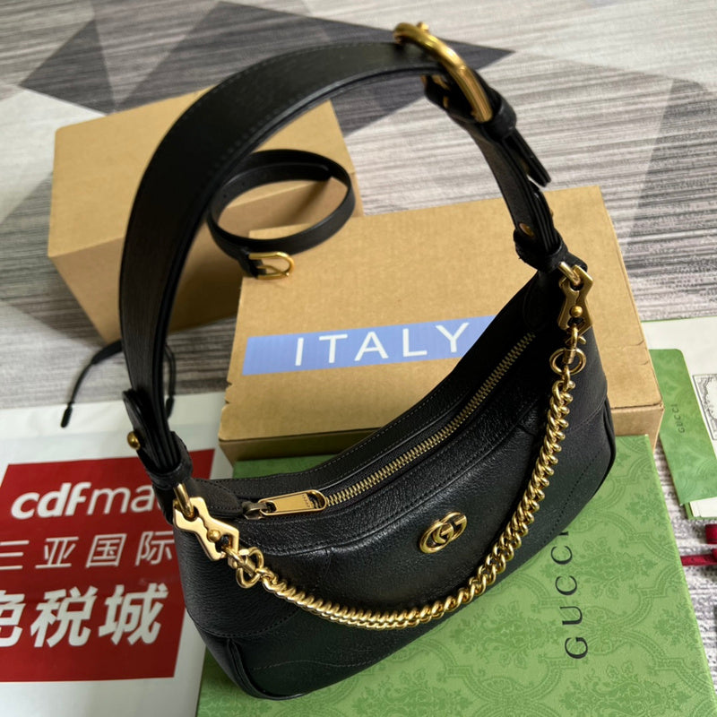 Amelia- GCI Bags - 5728