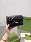 Amelia  - GCI Bags - 11869