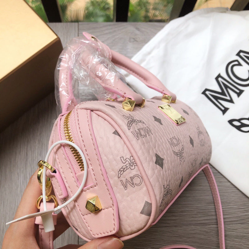 Amelia - MAmeliaBRANDED BAGS - 276