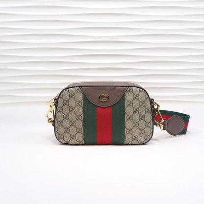 AmeliaLuxury - GCI Bags - 1064