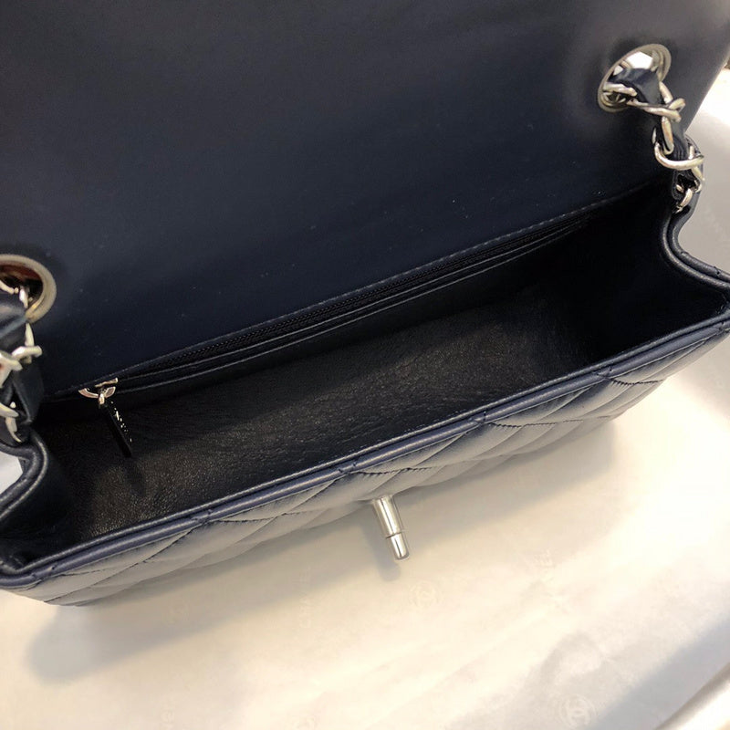 Amelia- CHL Lady Bags - 195