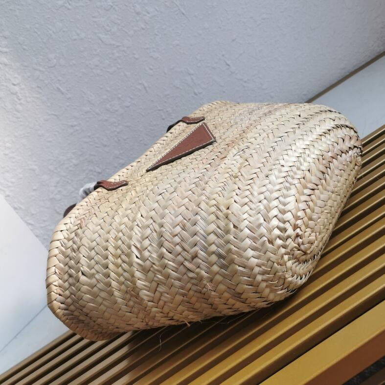 Amelia- PD Bags - 008