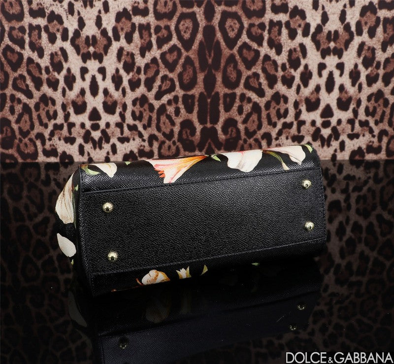 Amelia- DG Bags - 411