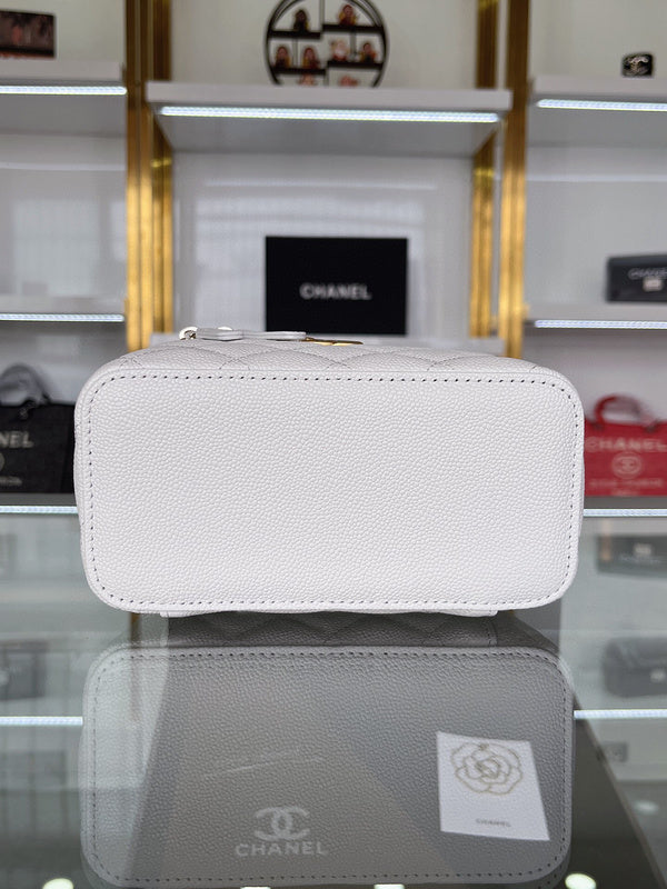 AmeliaLuxury - CHL Bags - 3314