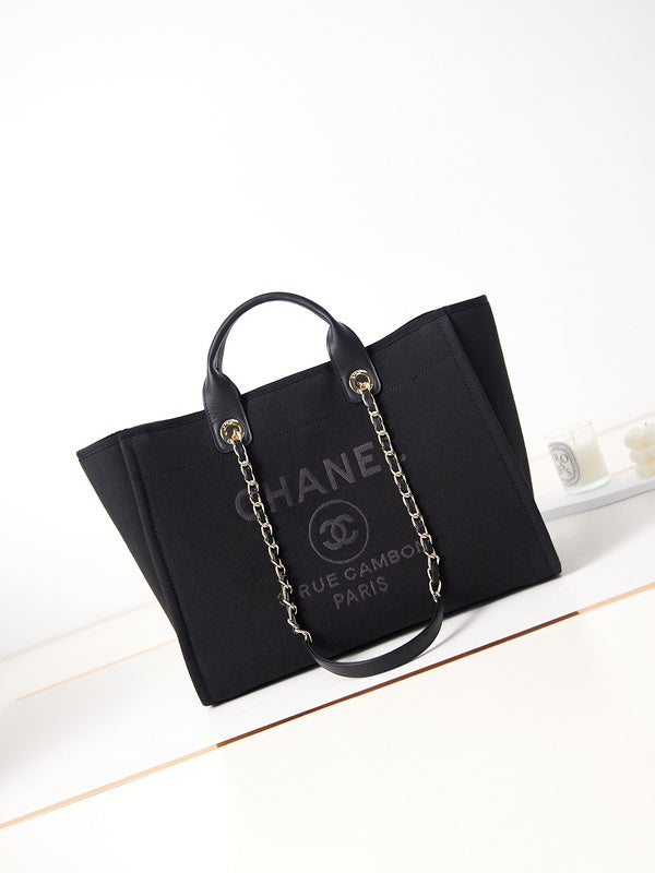 Amelia- CHL Bags - 7342
