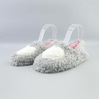 WONDER NATION MEMORY FOAM