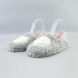 WONDER NATION MEMORY FOAM