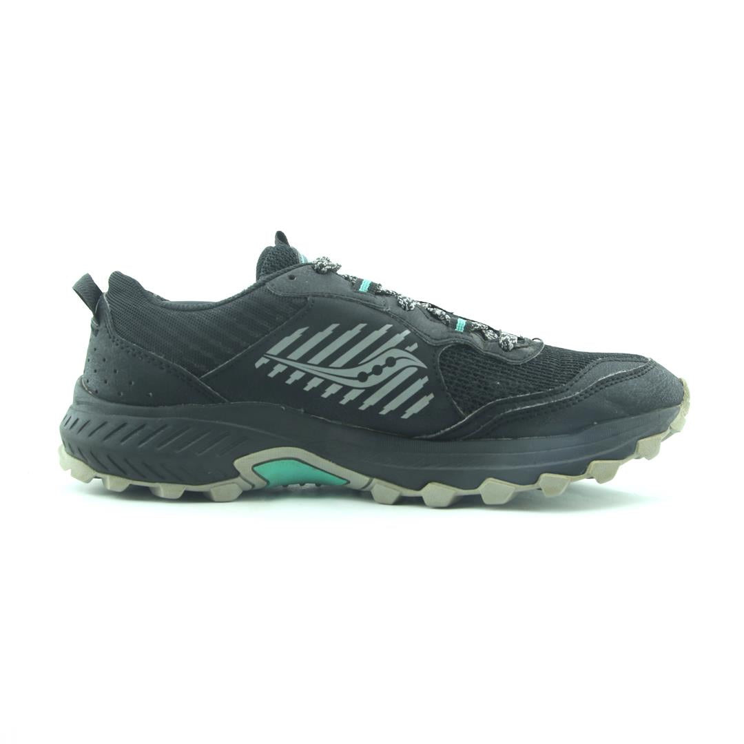 SAUCONY EXCURSION TR 15