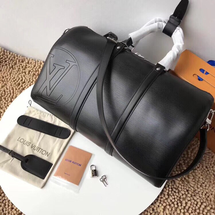 Amelia - LOV Travel Bags - 164