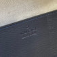 Amelia- GCI LUXURY LADY BAG - BRANDED BAGS FOR WOMEN - 033