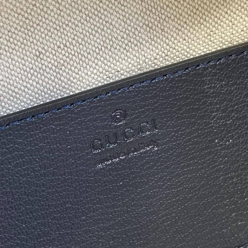 Amelia- GCI LUXURY LADY BAG - BRANDED BAGS FOR WOMEN - 033