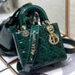 Amelia - DYOR   BAGS FOR WOMEN - FASHION LUXURY BAGS 457