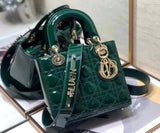 Amelia - DYOR   BAGS FOR WOMEN - FASHION LUXURY BAGS 457