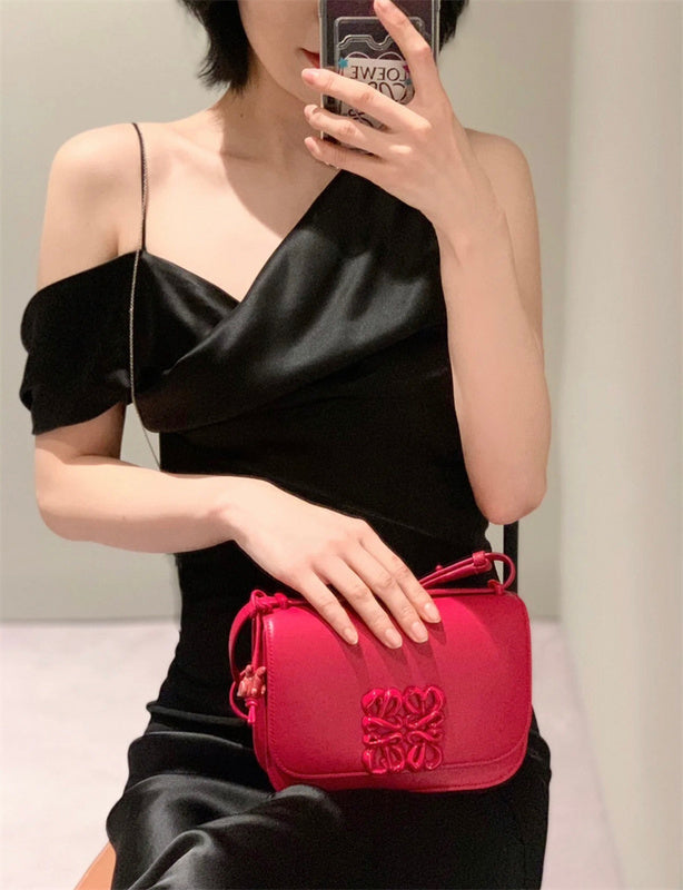 Amelia - LWO Bags - 047
