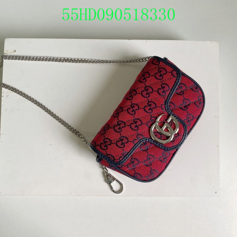 Amelia - GCI Bags - 11042