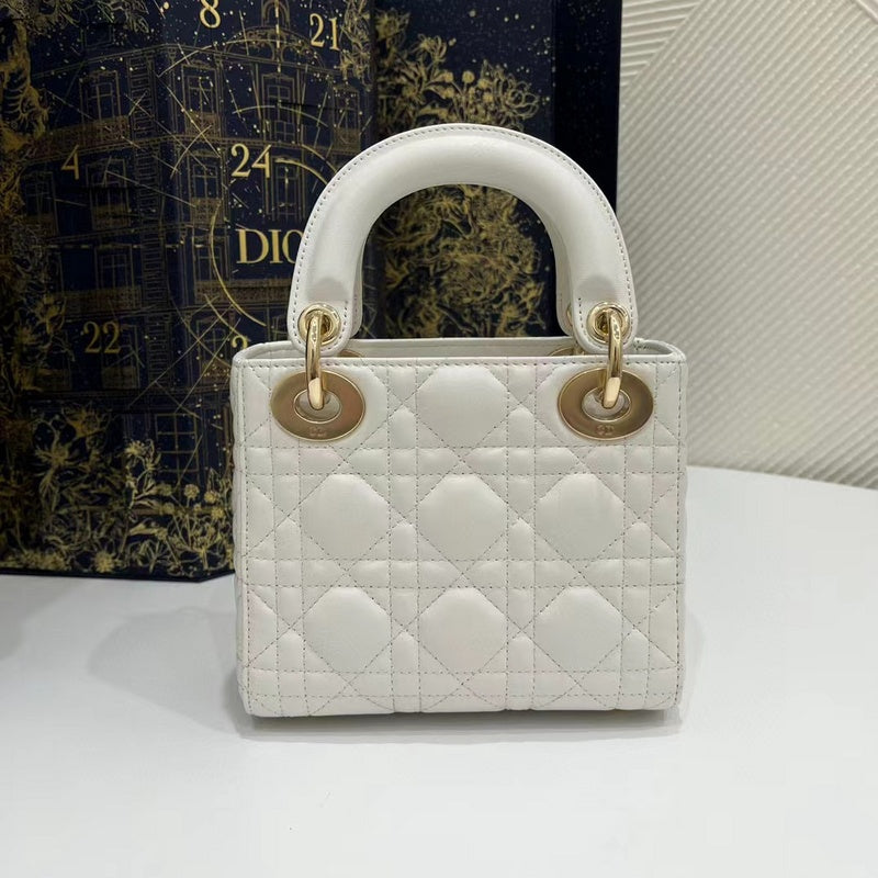 Amelia - DYOR   BAGS FOR WOMEN - FASHION LUXURY BAGS 001