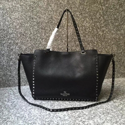 Amelia-i VEL Lady Bags - 320
