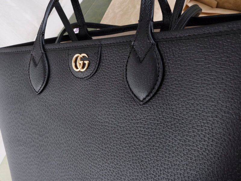 Amelia- GUKI Women Bags - 515