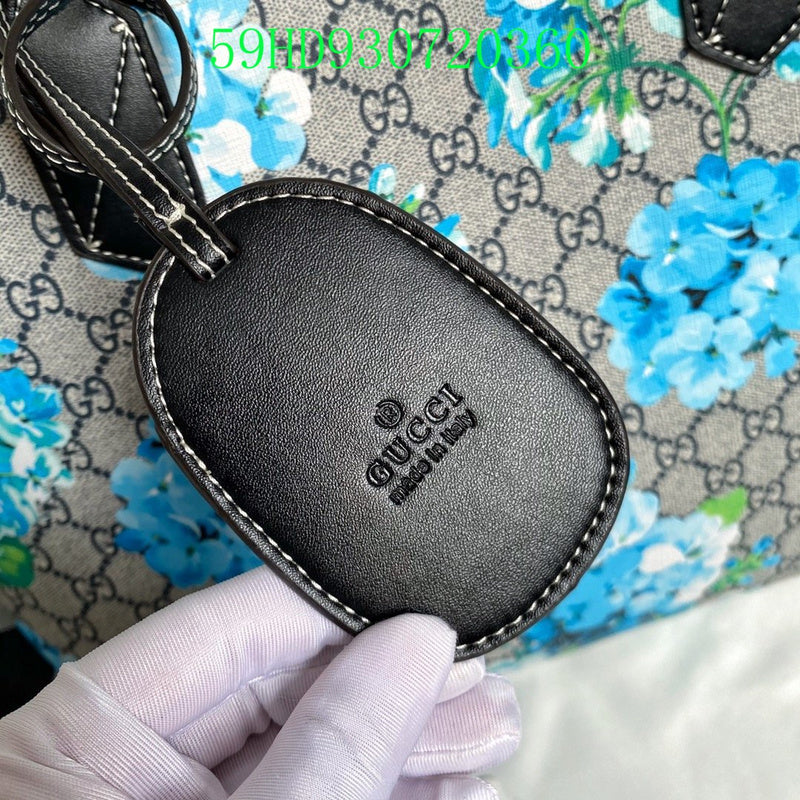 Amelia - GCI Bags - 10906