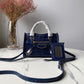 Amelia - BLN-CIAGA WOMEN LUXURY BAGS - 647