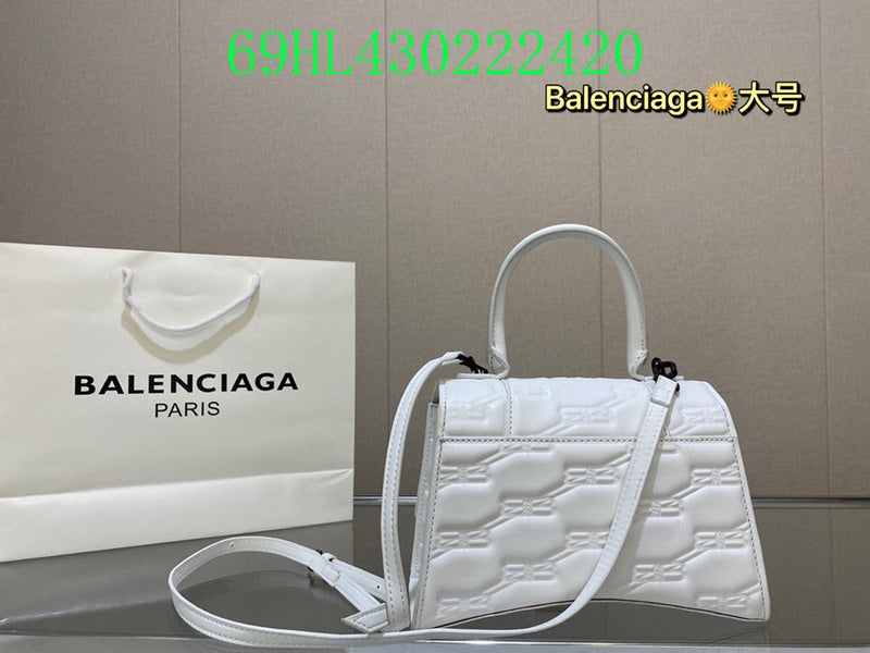 Amelia - BGA Bags - 1923