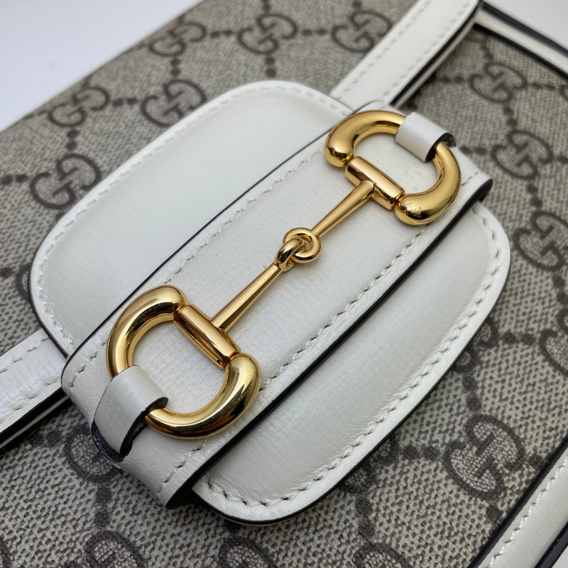 Amelia - GCI Bags - 12379