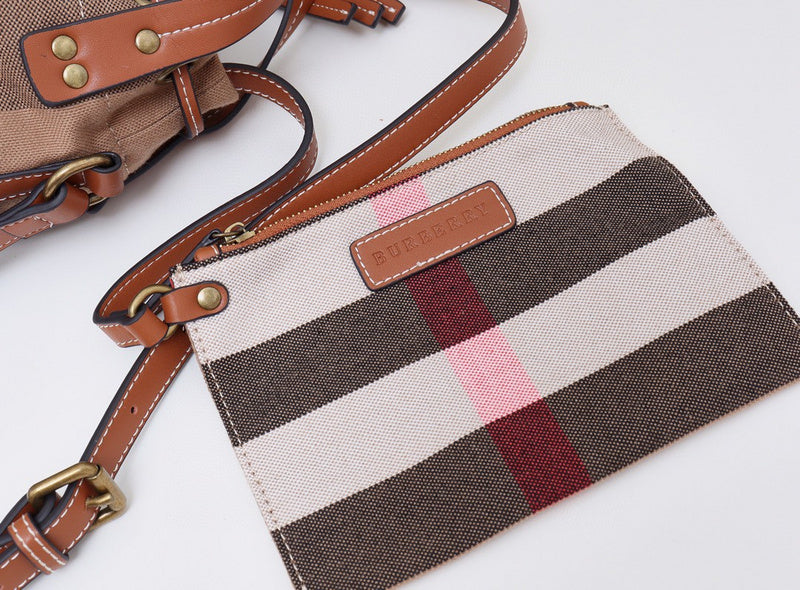 B-Berry Bags - Women Ameliave Luxury Bags - 989