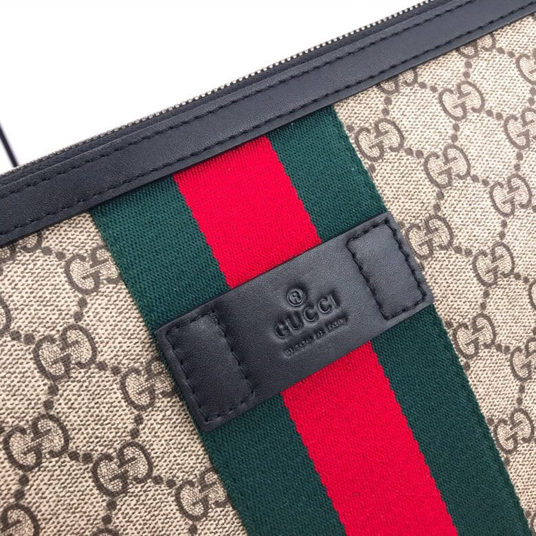 Amelia Fashion - GCI Bags - 2645