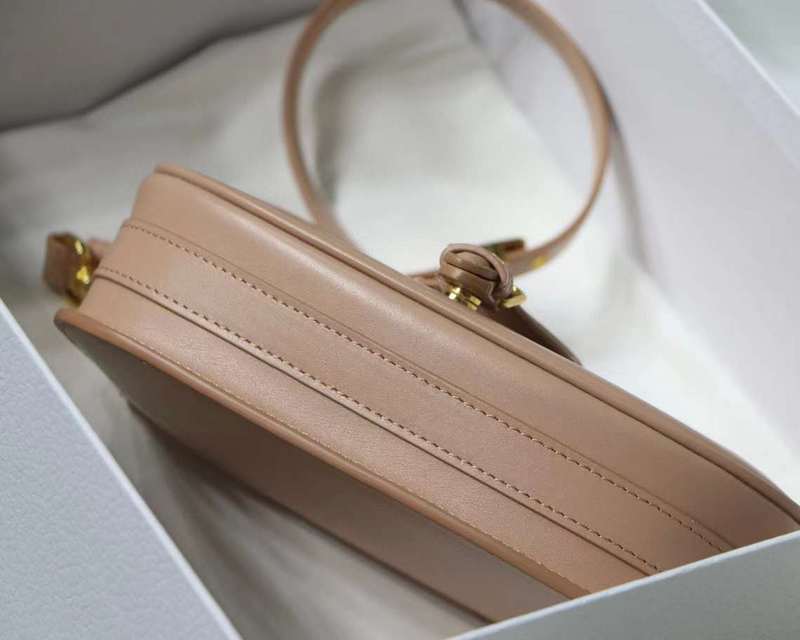 Amelia - DYOR   BAGS FOR WOMEN - FASHION LUXURY BAGS 471