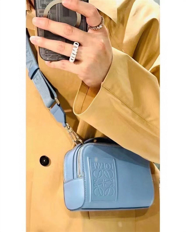 Amelia - LWO Bags - 059