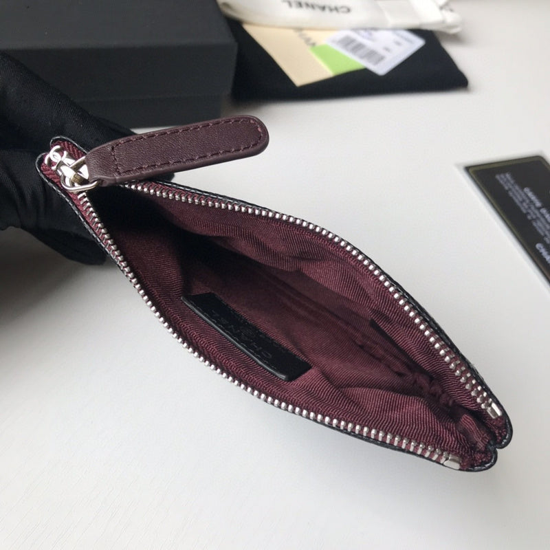 Amelia- CHL Bags - 6201