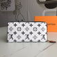 Amelia - LV Bags - 14207