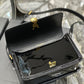 Amelia - YSL Bag - 3964
